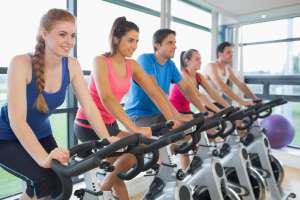 Traveler Lifestyle: How to Stay Active and Fit tips for travel nurses to stay active and fit