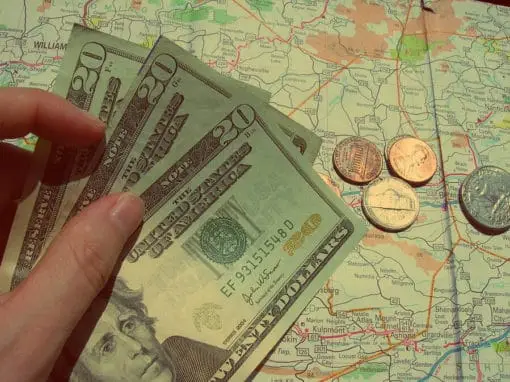 Tips and Tricks for Saving Money on the Road: A Travel Nurse's Guide
