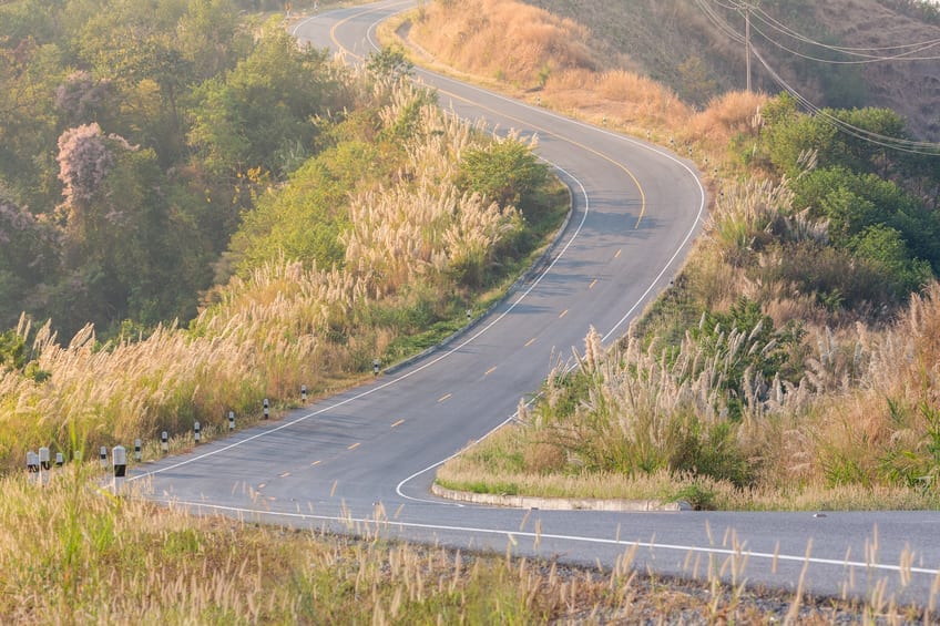 Local Travel Nursing: Can I Take an Assignment Close to Home? tips for travel nurses about how close to home you can take an assignment
