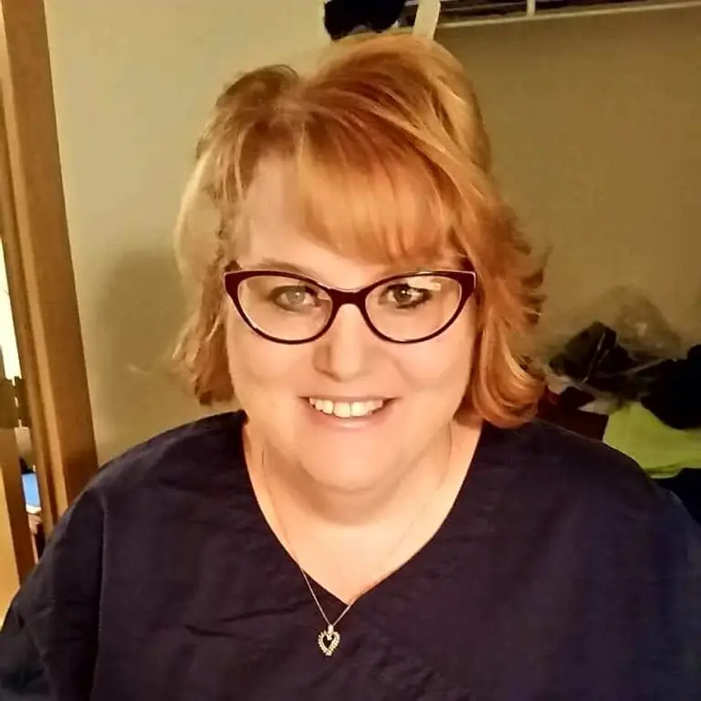 Travel Nursing Interview Series: Nancy Koopmeiners