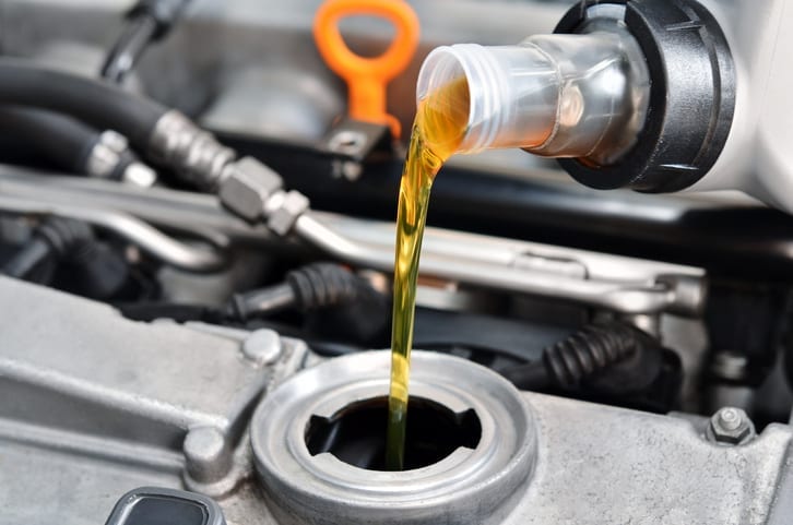 important car care tips for travel nurses from TotalMed
