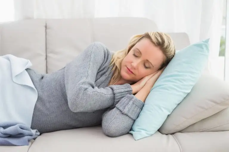 Travel Nurse Life Hacks: How to Adapt to the Night Shift