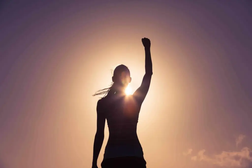 3 Tips for Success as a Travel Nurse