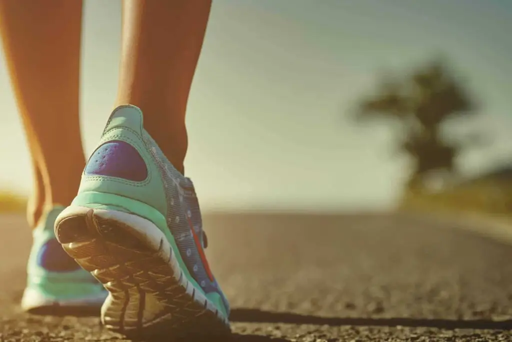 4 Exercises for Travel Nurses