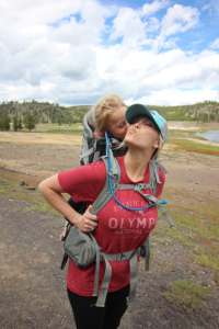 Guest Post: What Traveling Means to My Family image2