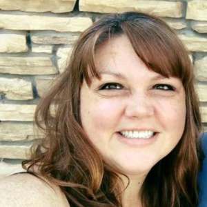 Meet Our TravCon 2018 Team with Over 94 Years of Experience Christina Sammons TotalMed recruiter