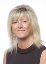 TotalMed’s VP of Clinical Services Talks Nurse-Patient Ratios