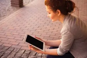 Top 5 Most-Read Travel Nursing Articles of 2018