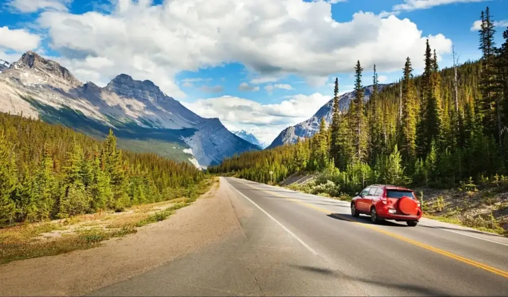 Car care tips for travel nurses from tnaa