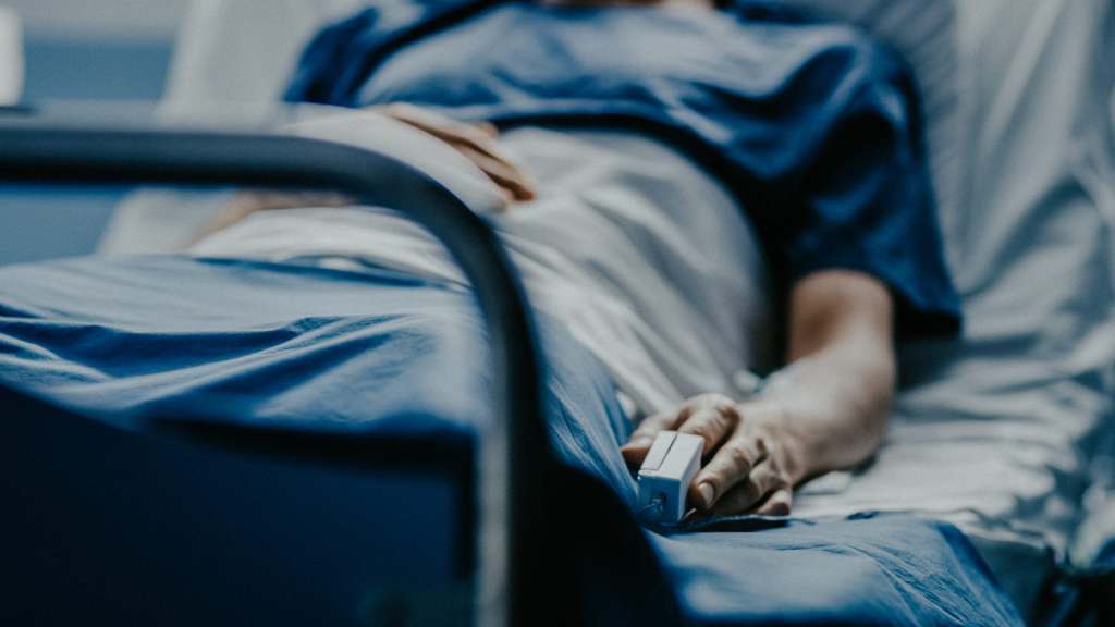 Travel Nurse Career Guide: MedSurg Nursing Jobs med surg travel nurse blog