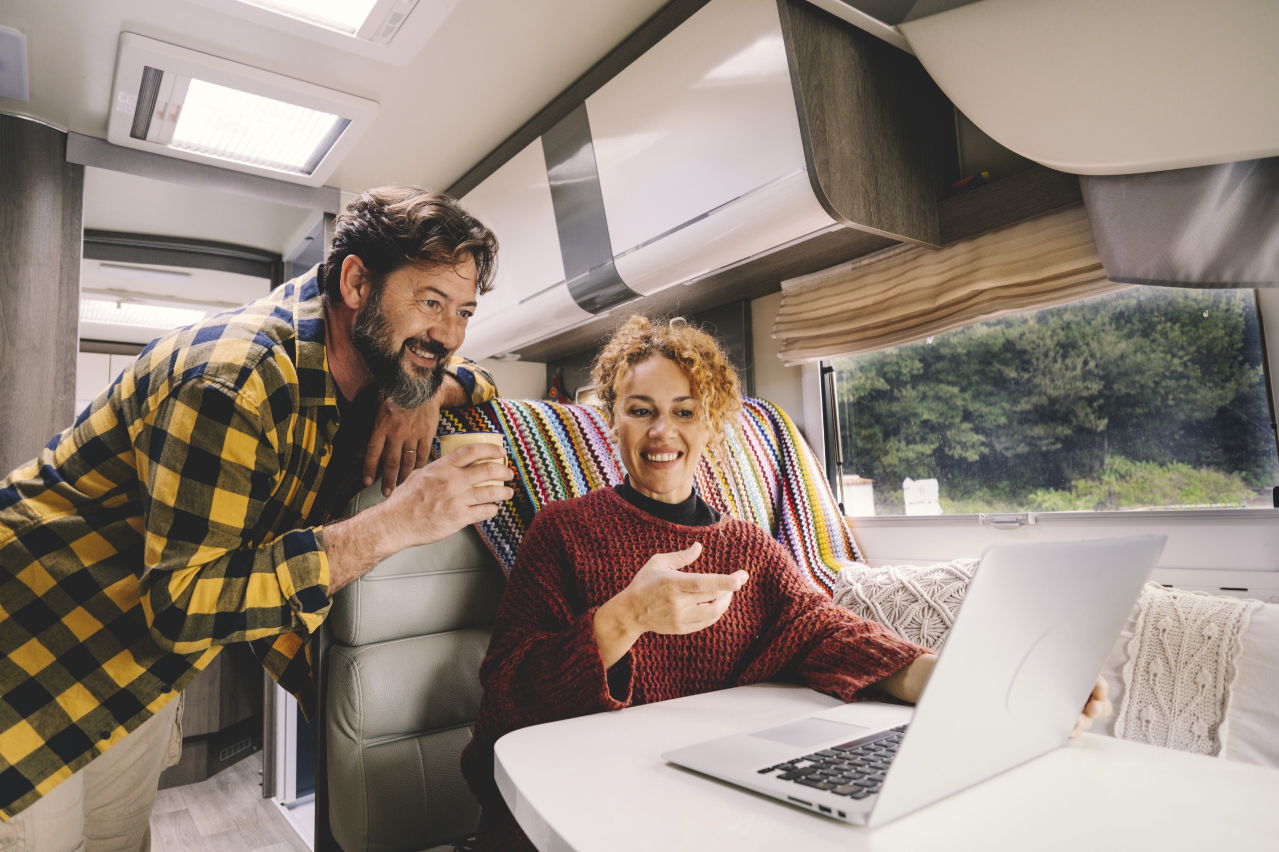 The Ultimate Guide to Healthcare Travel Housing