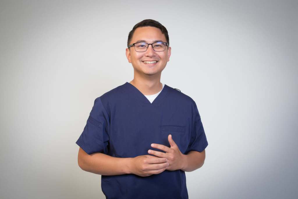 Travel Nurse Career Guide: Progressive Care Unit (PCU) Nursing tele travel nurse jobs