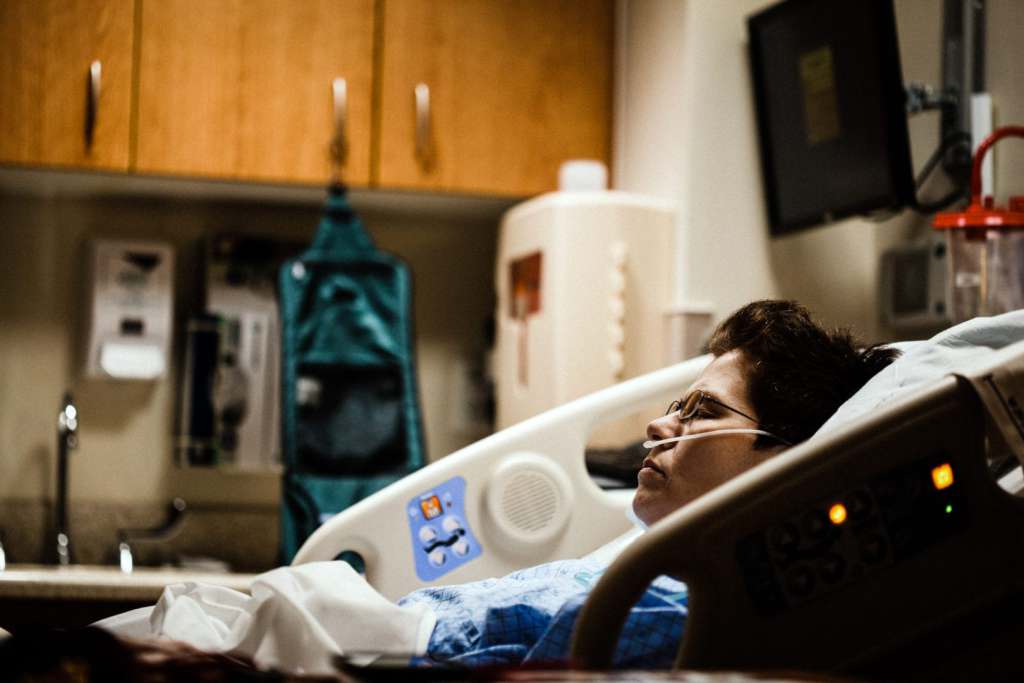 icu travel nurse jobs