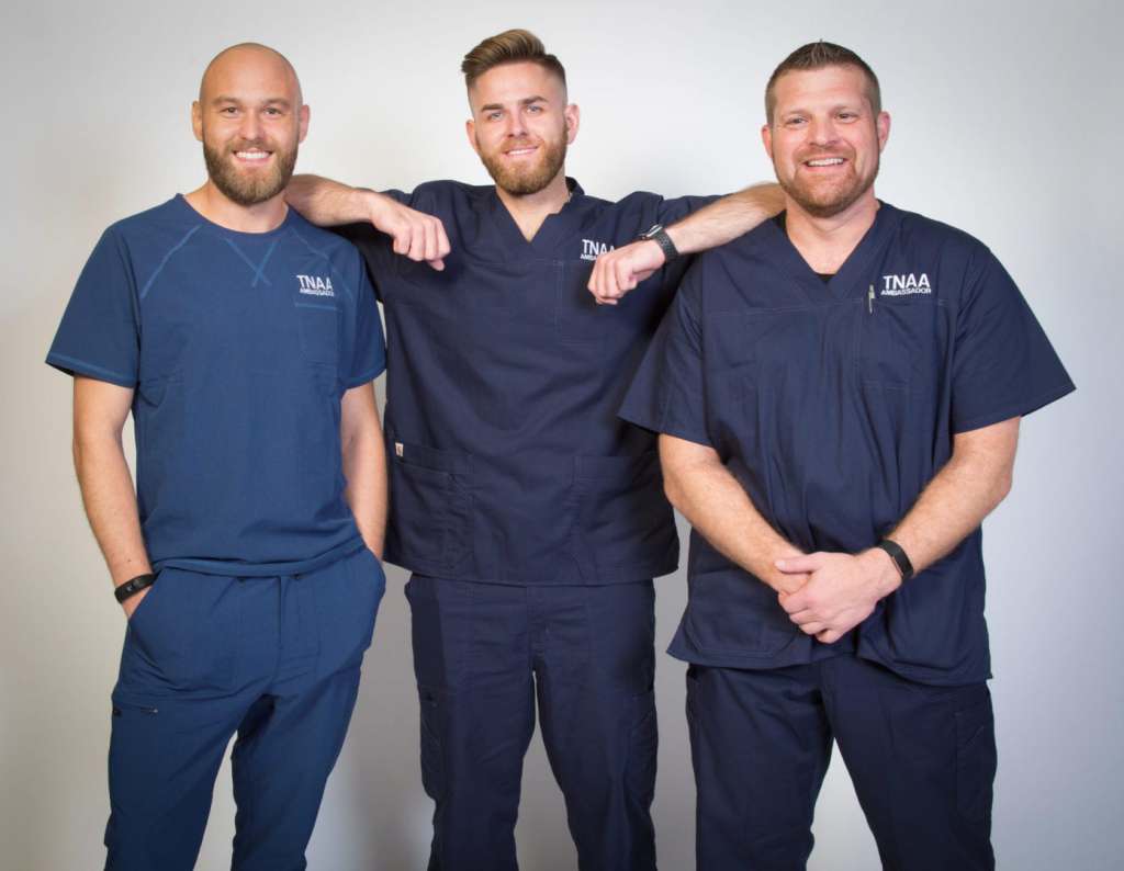 Travel Nurse Career Guide: Progressive Care Unit (PCU) Nursing pcu travel nurse jobs