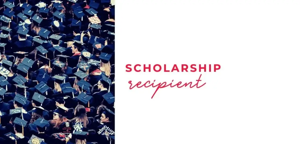 tnaa nurse scholarship