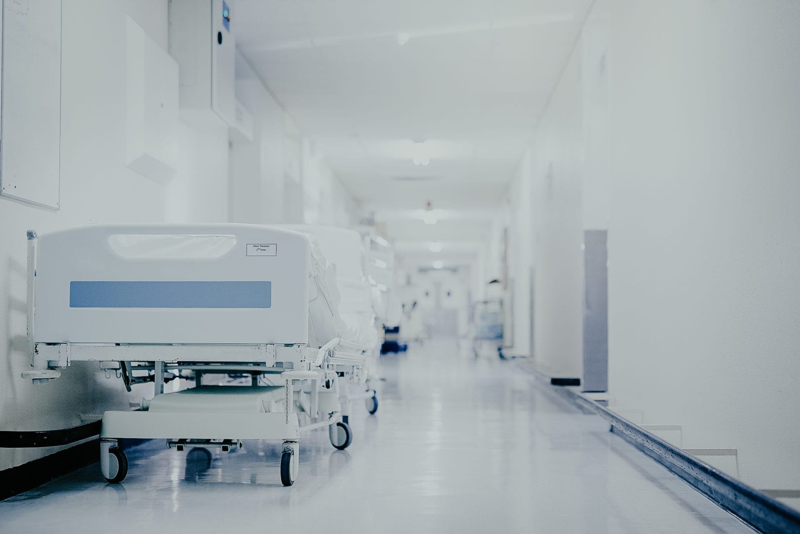 3 Stories to Remind You Why You Love Travel Nursing travel nurse jobs level 1 trauma
