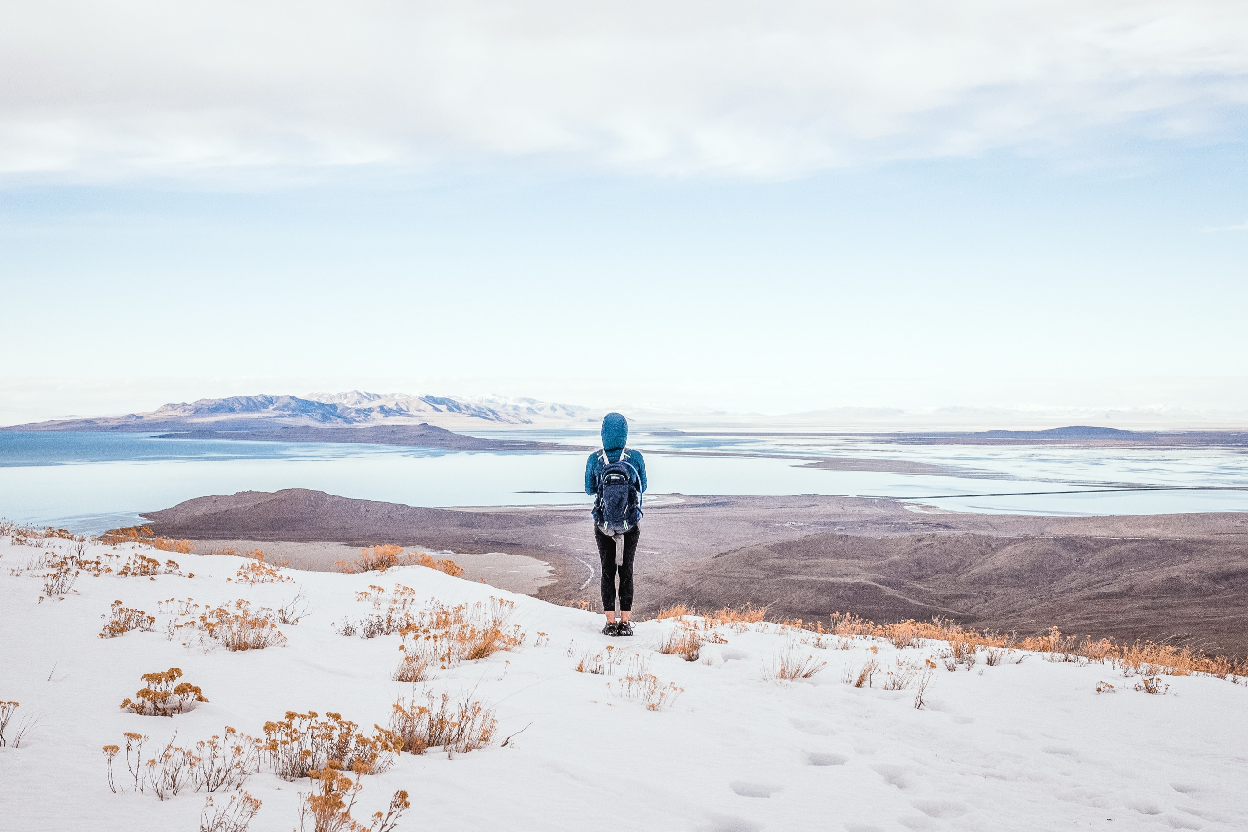 3 Stories to Remind You Why You Love Travel Nursing er travel nurse utah