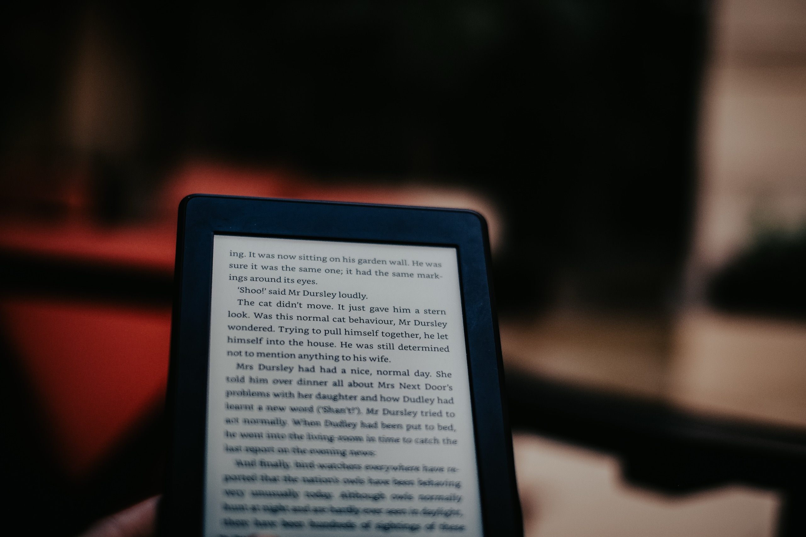 Traveler Book Club