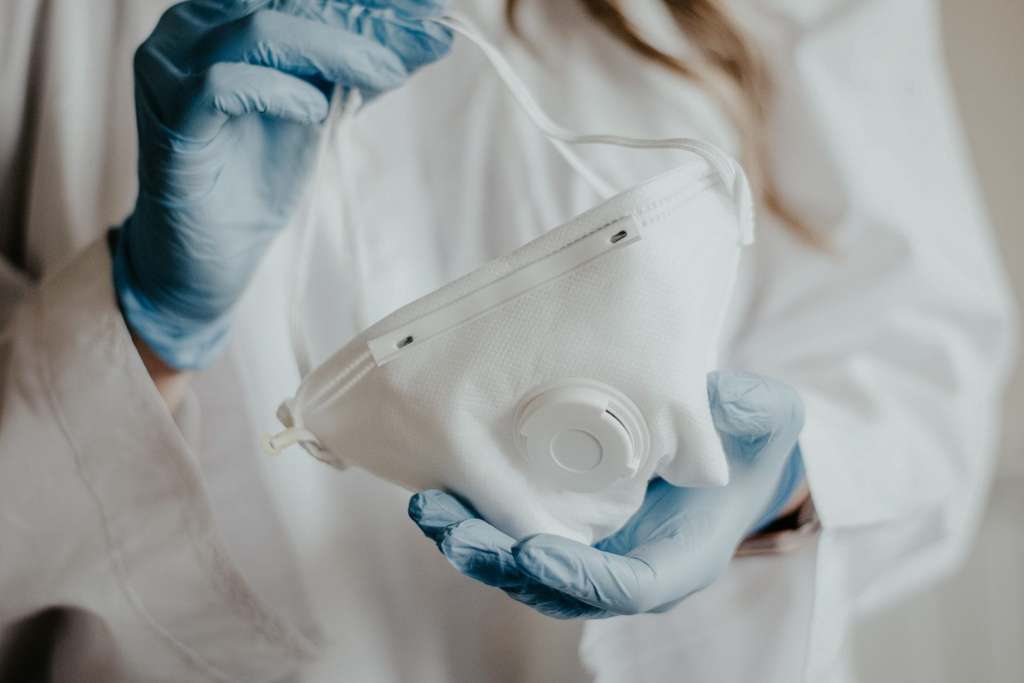 crisis rates for travel nurse jobs during coronavirus