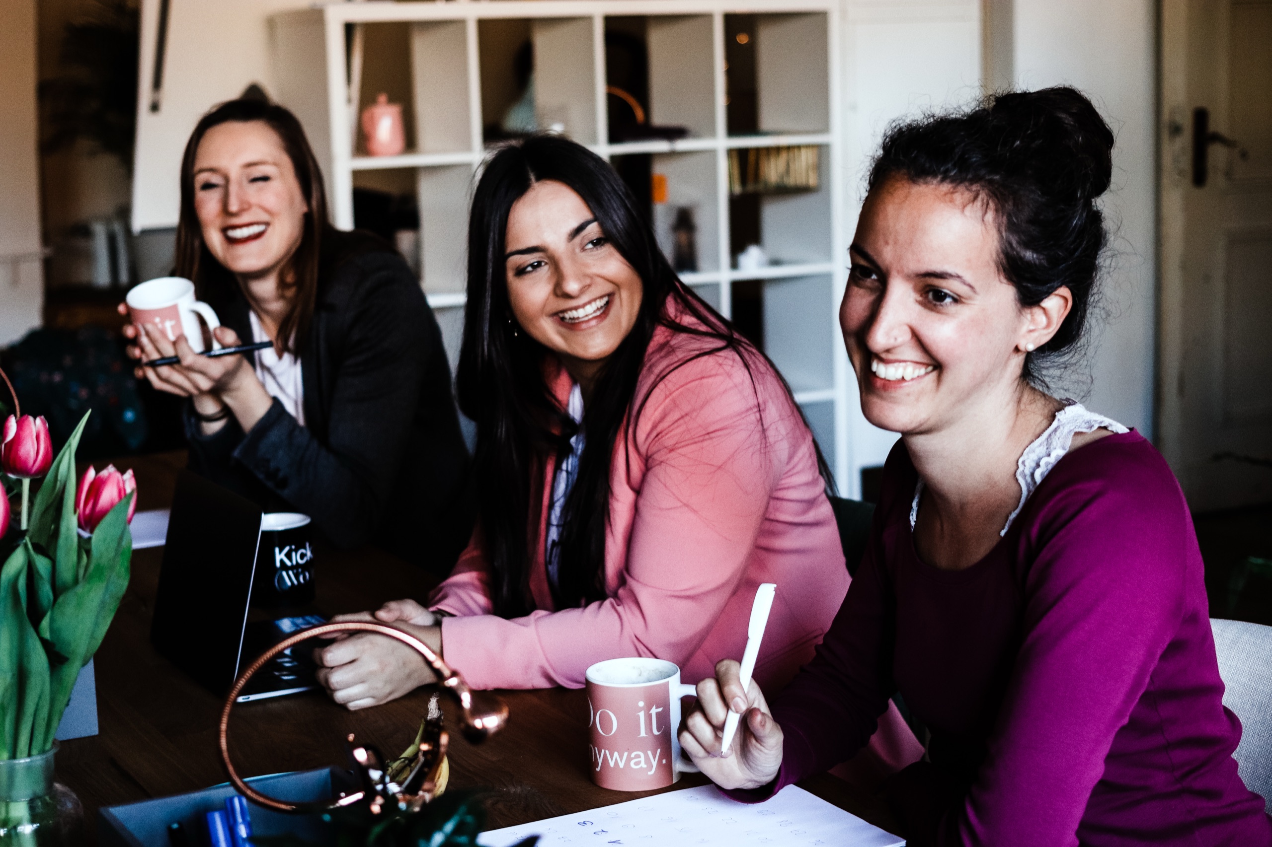 Tips & Advice for First-Time Travel Nurses travel nurse meet up