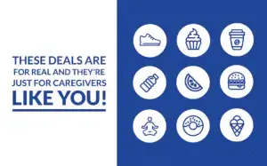 COVID-19 Caregiver Resources