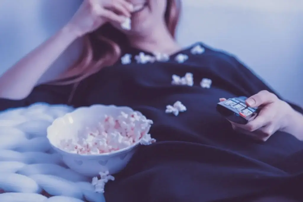 medical movies