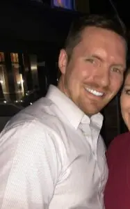 Traveling Nursing Advice from Senior Recruiter, Dan