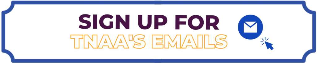 Interventional Radiology Tech Career Guide: Pay, Job Outlook banner to sign up for TotalMed's marketing emails