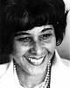 5 Influential Hispanic & Latine Nurses Who Changed Healthcare Ildaura Murillo-Rohde, PhD, RN, FAAN.