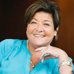 5 Influential Hispanic & Latine Nurses Who Changed Healthcare Nilda Peragallo Montano, DrPH, RN, FAAN