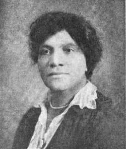 Honoring the Legacy of 10 Trailblazing Black Nurses Honoring the Legacy of 10 Trailblazing Black Nurses