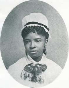 Honoring the Legacy of 10 Trailblazing Black Nurses Honoring the Legacy of 10 Trailblazing Black Nurses