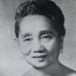 9 Remarkable Nurses to Honor AANHPI Heritage Month