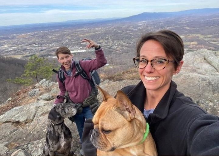 Celebrating Pride: TotalMed LGBTQ+ Travel Nurses