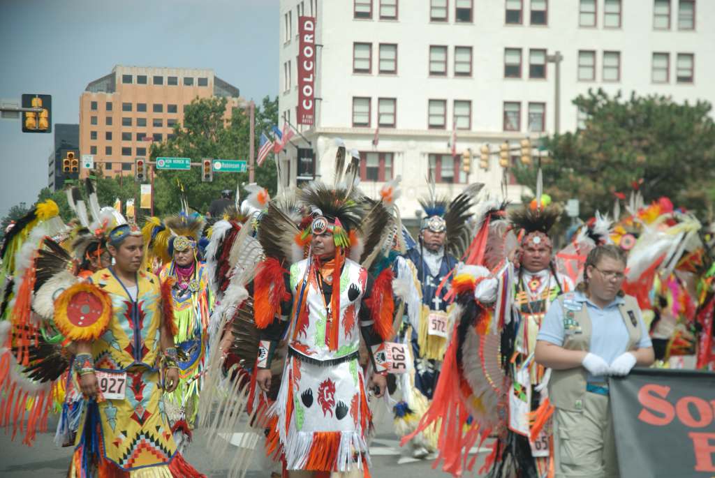 Exploring Indigenous History and Culture on Your Travel Assignments Exploring Indigenous History and Culture on Your Travel Assignments