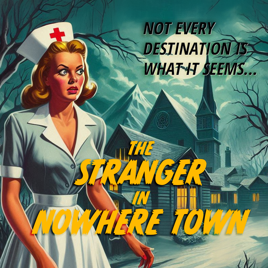 13 Tips to Keep the Nightmares Out of Traveling