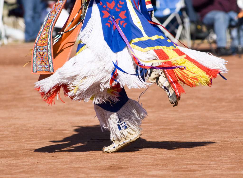 Exploring Indigenous History and Culture on Your Travel Assignments Exploring Indigenous History and Culture on Your Travel Assignments
