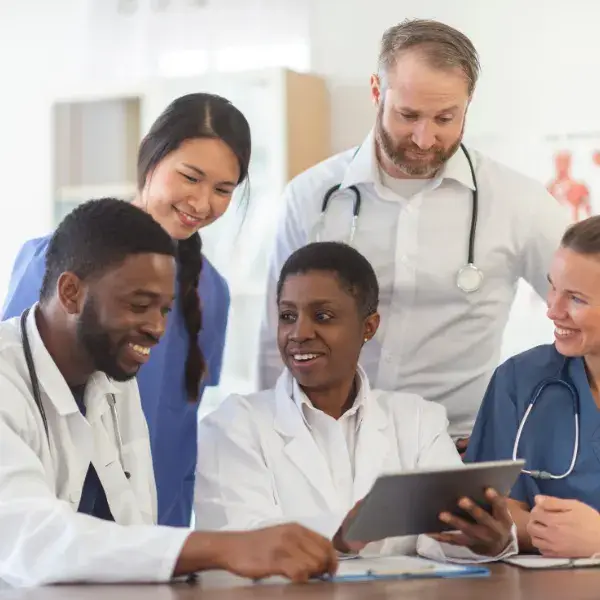Key Benefits of Locum Tenens for FQHCs: Supporting Providers & Patient Care