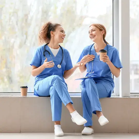 Are Travel Nurses Still in Demand?