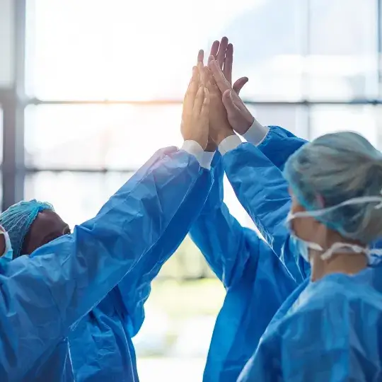 Nurses Week 2025 Top Deals and Discounts