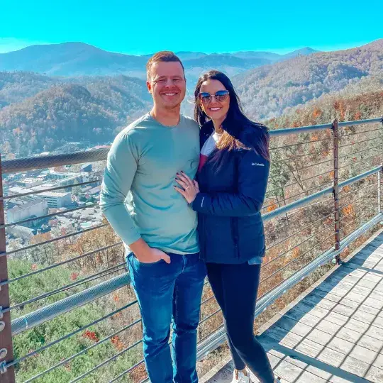 Meet the TotalMed Team - Zach  Y., Travel Recruiter