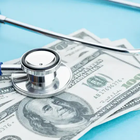 Travel Nursing and Allied Salary Guide