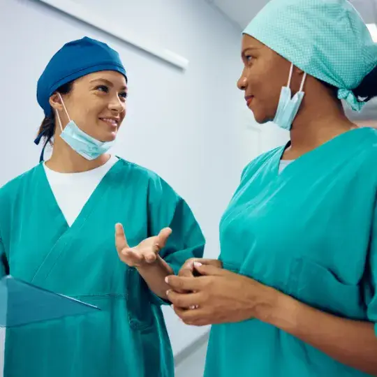 On-Call in Travel Nursing: Is It Required?