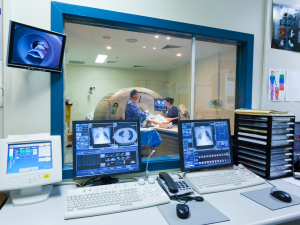 Hottest Allied Health Specialties for 2026 allied travelers 2026