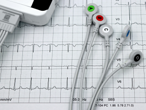 telemetry travel nurse