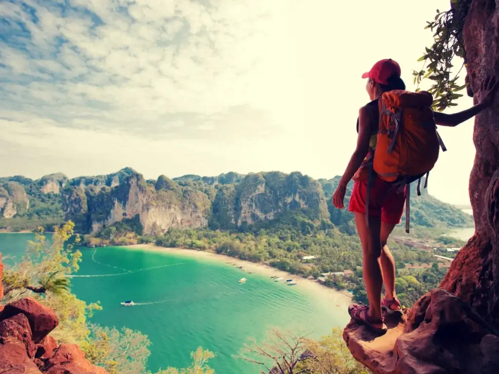 travel healthcare agency support
