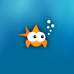 There's an App for That!