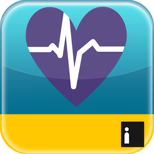 There's an App for That!
