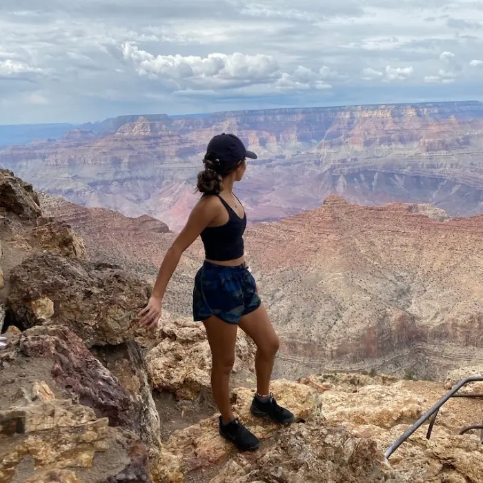 traveler on assignment with totalmed